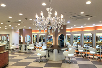 https://www.seahorsejp.com/wp-content/uploads/2016/08/nerimakasuga_salon03_sb.jpg