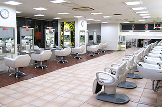https://www.seahorsejp.com/wp-content/uploads/2016/09/higashimurayama_salon03_sb.jpg