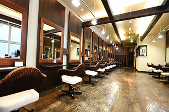 https://www.seahorsejp.com/wp-content/uploads/2016/09/machida-kita_salon03_sb.jpg