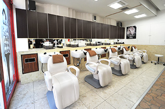 https://www.seahorsejp.com/wp-content/uploads/2016/09/machida-minami_salon03_sb.jpg