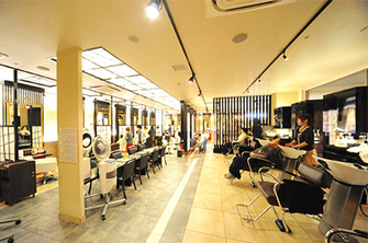 https://www.seahorsejp.com/wp-content/uploads/2016/09/wakabadai_salon04_sb.jpg