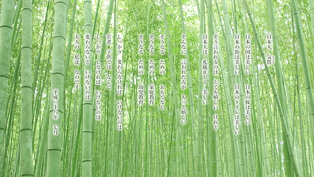 image04