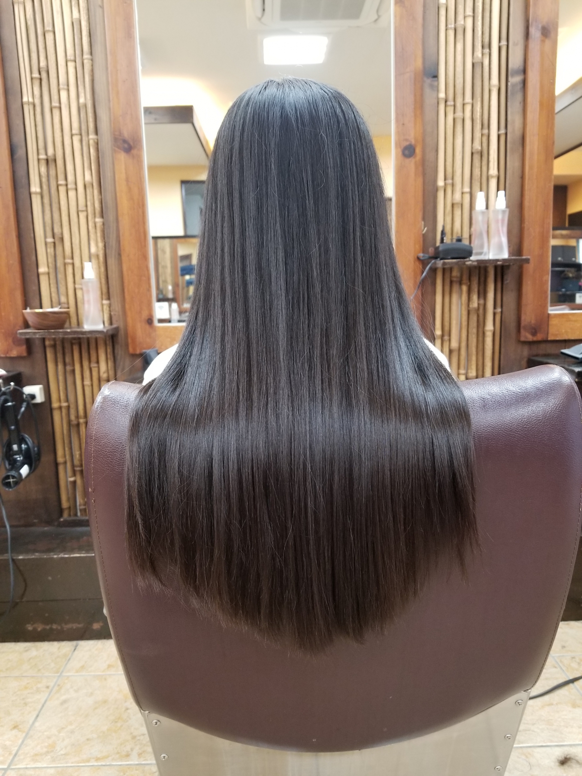 Sea Horse Japan シーホースジャパン 東京 神奈川 埼玉のヘアサロン 美容室 美容院 トリートメント Sea Horse Japan シーホースジャパン Sea Horse Japan シーホースジャパン 東京 神奈川 埼玉のヘアサロン 美容室 美容院 トリートメント Sea Horse Japan シーホースジャパン